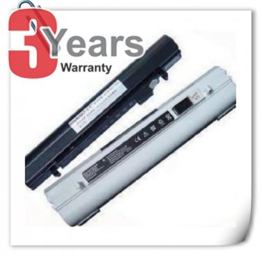 J10-3S2200-G1B1 J10-3S2200-S1B1 battery