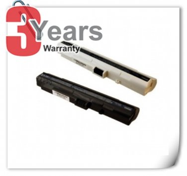 Acer A0D150-1197 A0D150-1240  battery