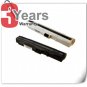 GATEWAY LT1009C LT2000 LT2007C  battery