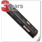 HP G60-443CL G60-443NR G60-445DX battery