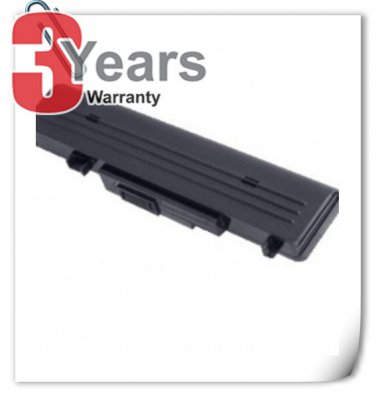 CEX-LMXXXHBA6 FUJITSU Amilo Pro V3515 V2030 battery