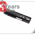 Optima Centoris V470 Lenovo 210 GLW-SRXXXPS6 battery