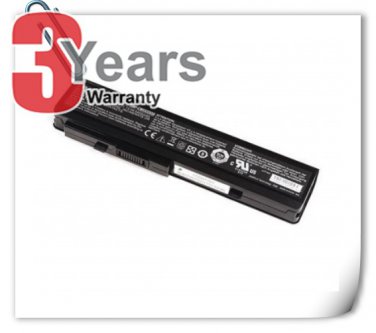 Optima Centoris V470 Lenovo 210 GLW-SRXXXPS6 battery