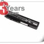 Optima Centoris V470 Lenovo 210 GLW-SRXXXPS6 battery