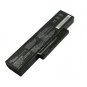 SMP-EFS-SS-20C-04 FUJITSU Amilo LA1703 FOX-E25-SA-XXF- battery