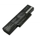 Fujitsu Siemens Amilo V5515 V5535 V5555 LA1703 battery
