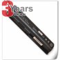 COMPAQ Presario CQ40-310TU CQ40-311AX CQ40-311TU batter