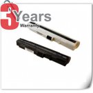 Acer Aspire One A150-1742 A150-1777  battery