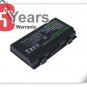 Asus Pro52L-AP047C Pro52L-AP048C Pro52L-AP053C  battery