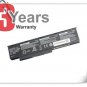 Packard Bell EasyNote MB65 MB66 MB68 MB85 ARES GMDC GM2 GP2 GP3 battery