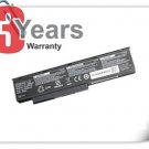 BenQ JoyBook R43E-LC02 R43E-LC04  battery
