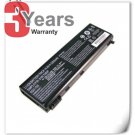 Packard Bell EasyNote MZ35-V-013 MZ35-V-036 MZ35-V-060 battery
