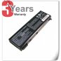 4UR18650Y-QC-PL1 CGR-B/8D8 battery