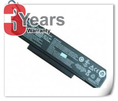 LG E500 SQU-528 916C5110F battery