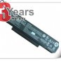 LG E500 SQU-528 916C5110F battery