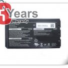 8cell SQU-527 Packard Bell Easynote S4 S5928 battery