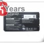 8cell SQU-527 Packard Bell Easynote S4 S5928 battery