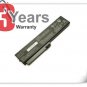 Fujitsu Amilo Si1520 V3205 3UR18650F-2-QC12C battery