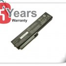 Fujitsu SQU-518 SQU-522 916C4850F 916C5030F battery