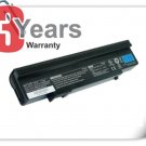 NEC Versa E3100 E6200 SQU-512 BATSQU512 916C4960 battery