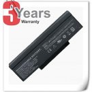 Compal HEL80 HEL81 BATEL80L6 BATEL80L9 CBPIL72 battery