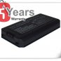 SDI-HFS-SS-22F-06 Fujitsu-Siemens Esprimo Mobile V6515 battery
