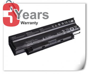 Dell Inspiron N5030 N5030D N5030R battery