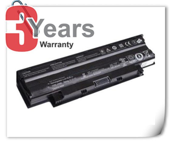 Dell Inspiron 15R (N5010D-278) 15R (N5110) battery
