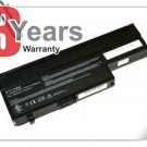 Medion MD98340 MD-98340 battery
