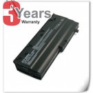 Medion MD96970 MD96850 MD96780 MD97043 battery