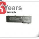 HSTNN-CB45 compaq/hp Business 2710 2710p battery