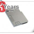 dell 312-0309 U1544 0X217 312- 4347 312-448 battery