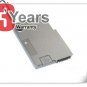 Dell J2178,451-10132,451-10194,0X217,W1605 battery