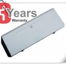 Apple MACBROOK PRO A1280 13.3" MAC battery
