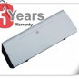 APPLE A1280 13.3" Alum Unibody MacBook battery