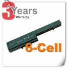 Advent Modena M100 M200 M201 M202 battery