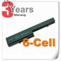 Advent Modena M100 M200 M201 M202 battery