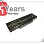 ASUS F3Jc F3JF F3Jm F3Jp F3Jr F3Jv battery
