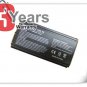 ASUS X50C X50GL X50M X50N X50SL F5RI A32-F5 battery