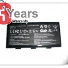 MSI A7200 A7200-018US A7200-027US battery