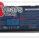 Acer TravelMate 5520-401G16 5520-402G16Mi battery