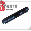 Gateway LT3004u LT3005 LT3005u LT3005 LT3005u battery