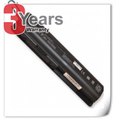 HP Pavilion DV5-1135CA DV5-1135EE DV5-1135EF battery