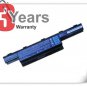 Acer BT.00603.111 battery
