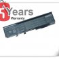Acer TravelMate 6293-6994 (LX.TQP0Z.C41)  battery