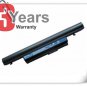 Acer TimelineX 3820T 4820TG 4820T 5820T battery