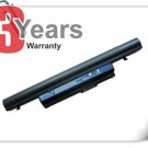 Acer BT.00605.063 BT.00907.013 battery