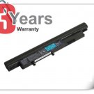 Acer Aspire 3410 3810 4410 4810 5410 5534 5538 battery