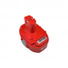 MAKITA 5046DWB JR180D JR180DWB 5026DWB 8443D LS711DWA Battery PA18 1822