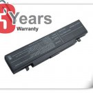 SAMSUNG R528 R530 R540 R580 R620 R720 R730 E251 E272 E3415 E3420 E3520 Battery